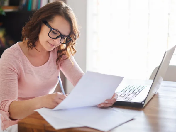 Cursos de documentación de los medios de comunicación